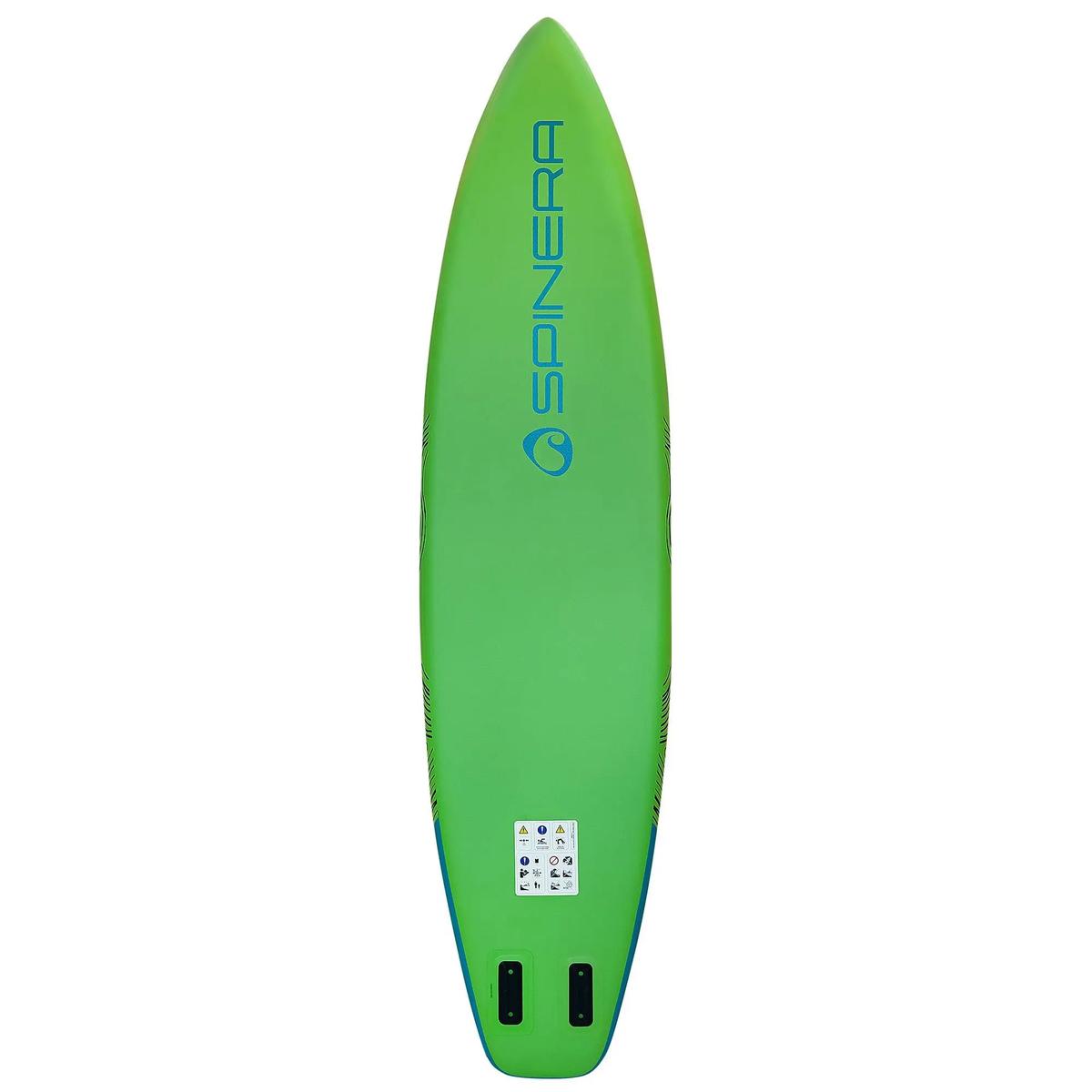 product/s/p/spinera_22225_vert_2.jpg