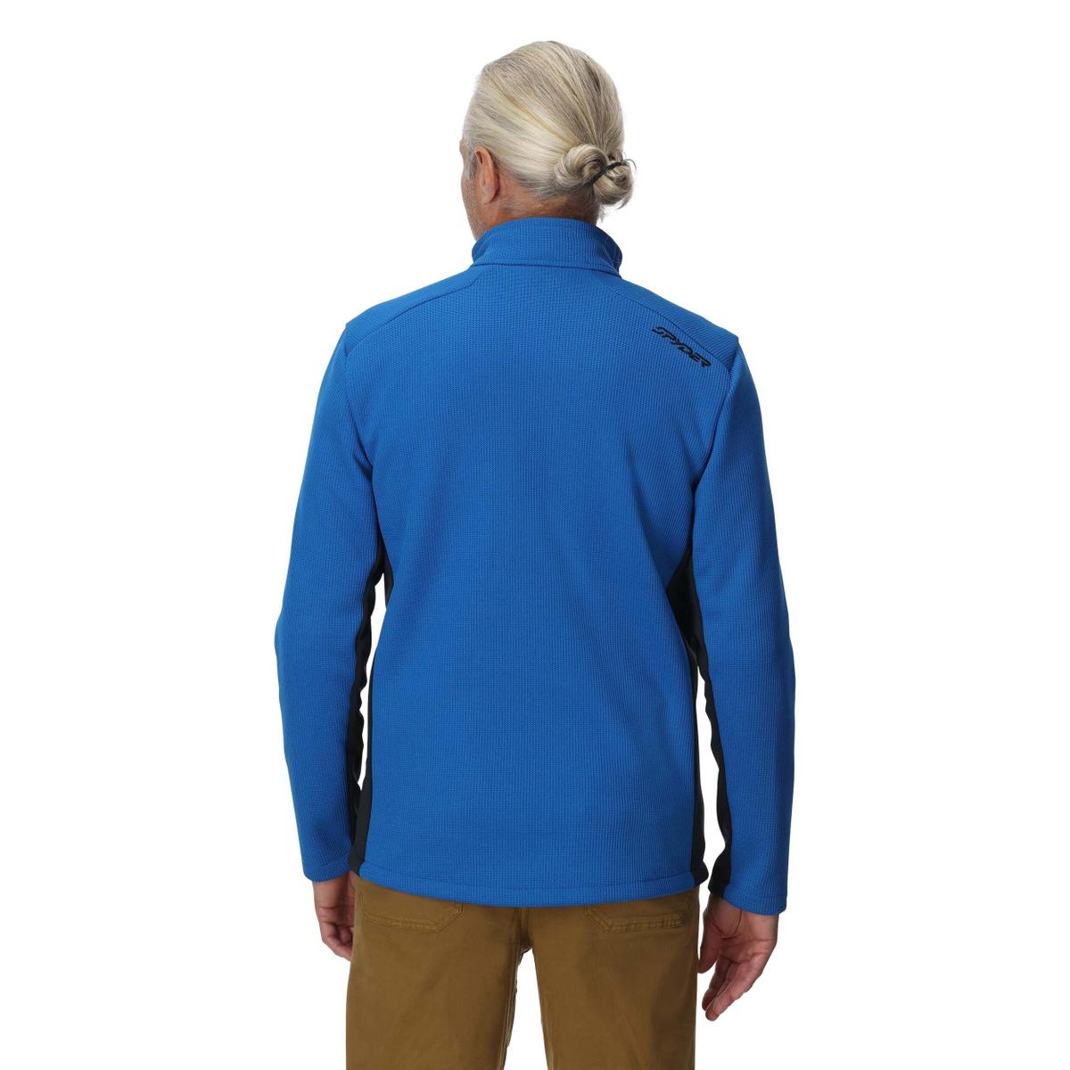 product/s/p/spyder-38a485324-cbt-cobalt-2.jpg