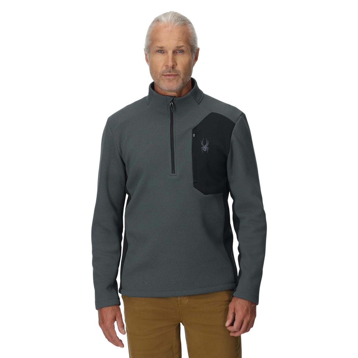 product/s/p/spyder-38a485330-slb-slate-blue-4.jpg