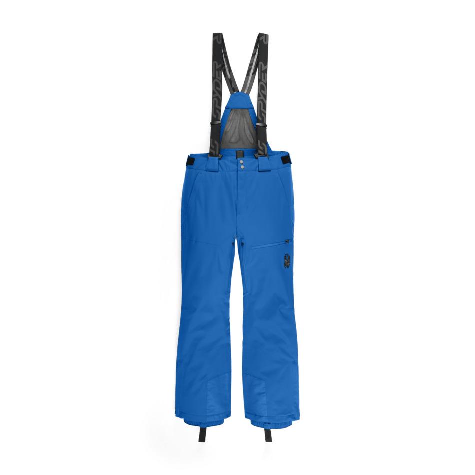 product/s/p/spyder-38sa125316-cbt-cobalt-1.jpg