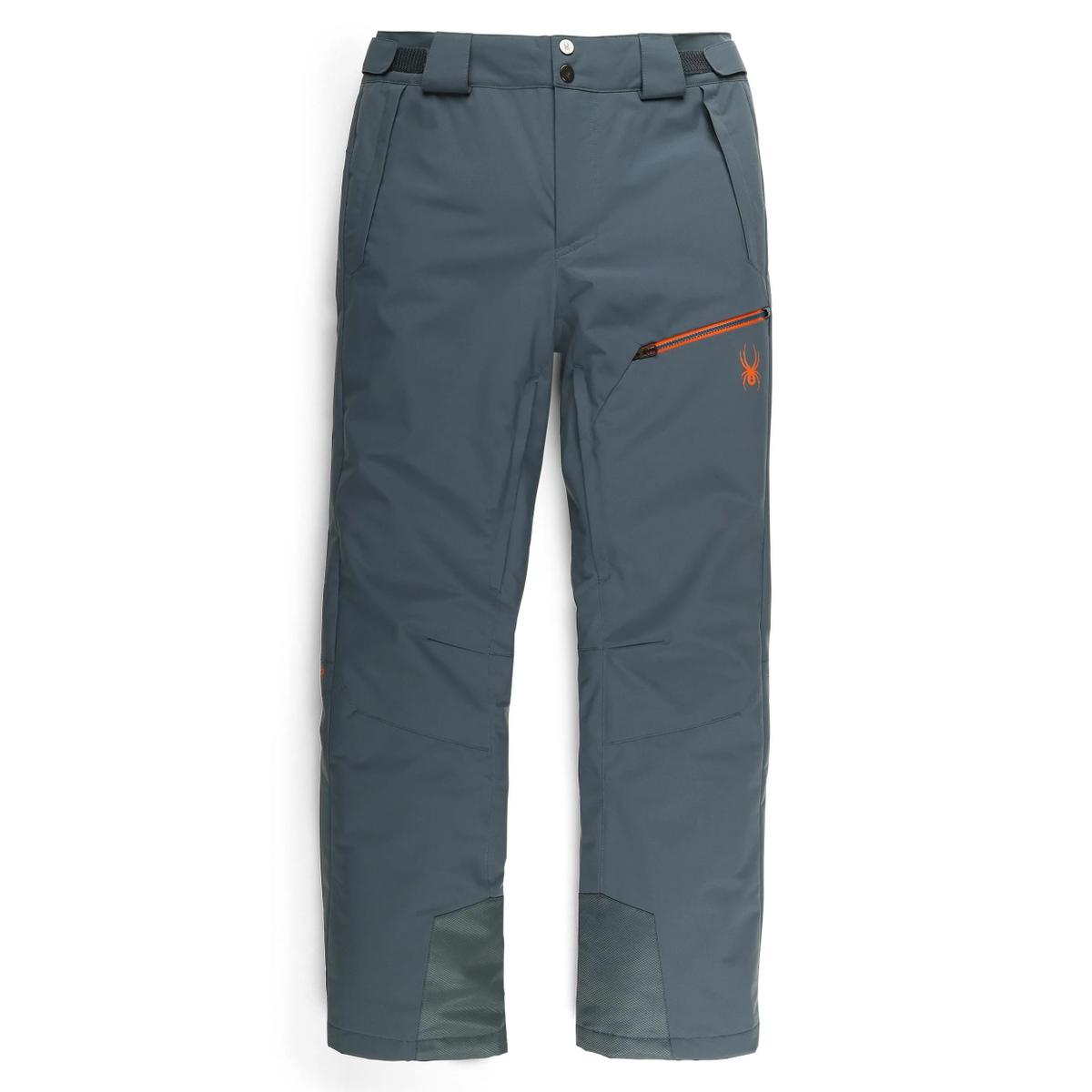 product/s/p/spyder-38sa125403-slb-slate-blue-1.jpg