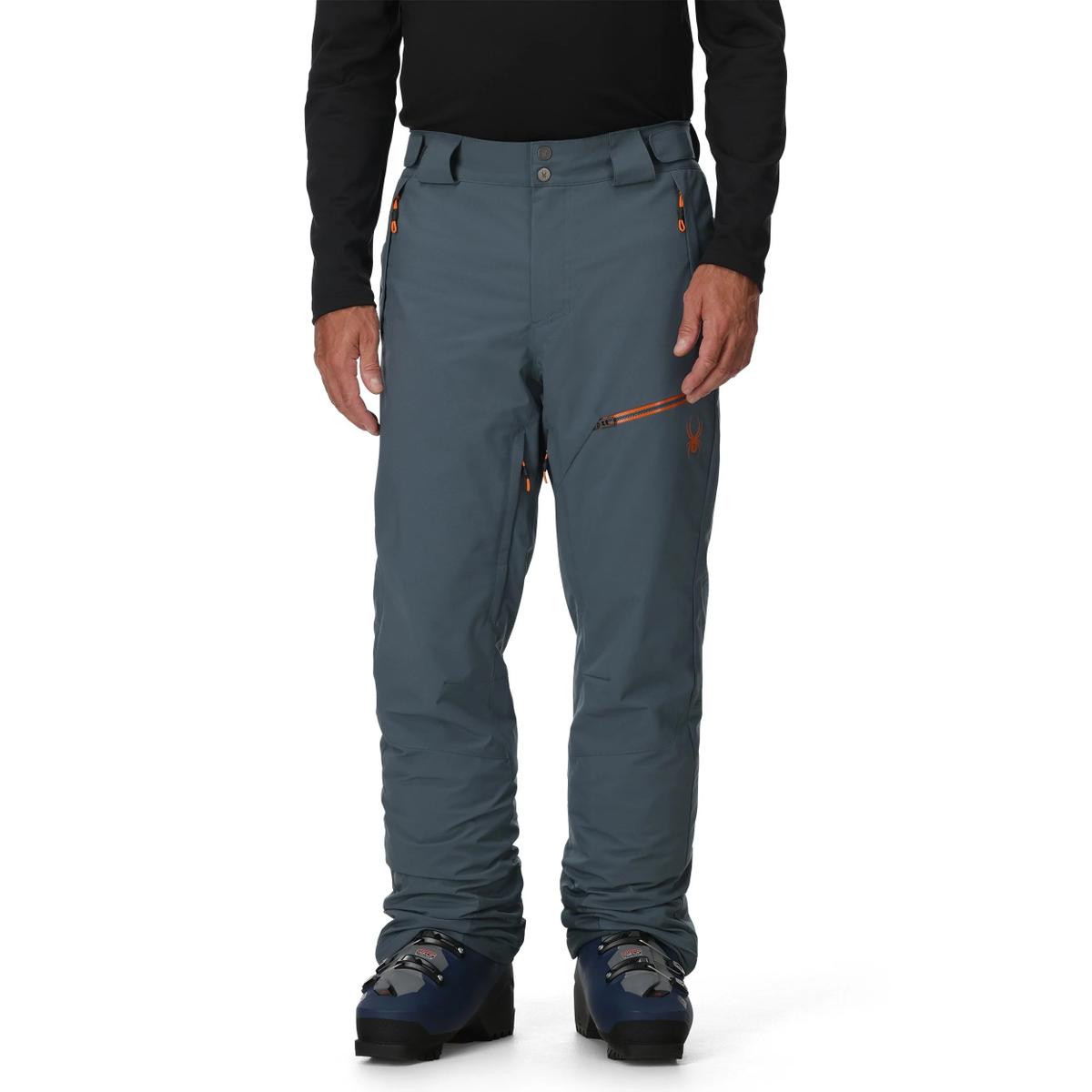 product/s/p/spyder-38sa125403-slb-slate-blue-2.jpg