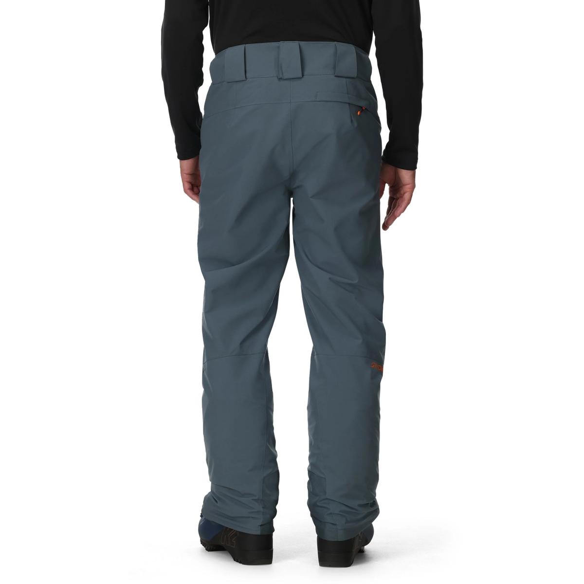 product/s/p/spyder-38sa125403-slb-slate-blue-3.jpg