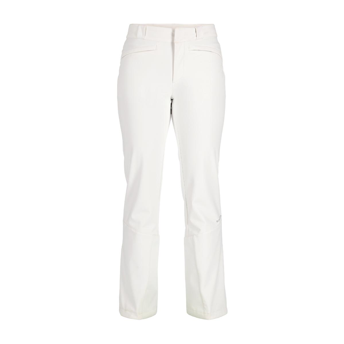product/s/p/spyder_223031-100_0-new.jpg