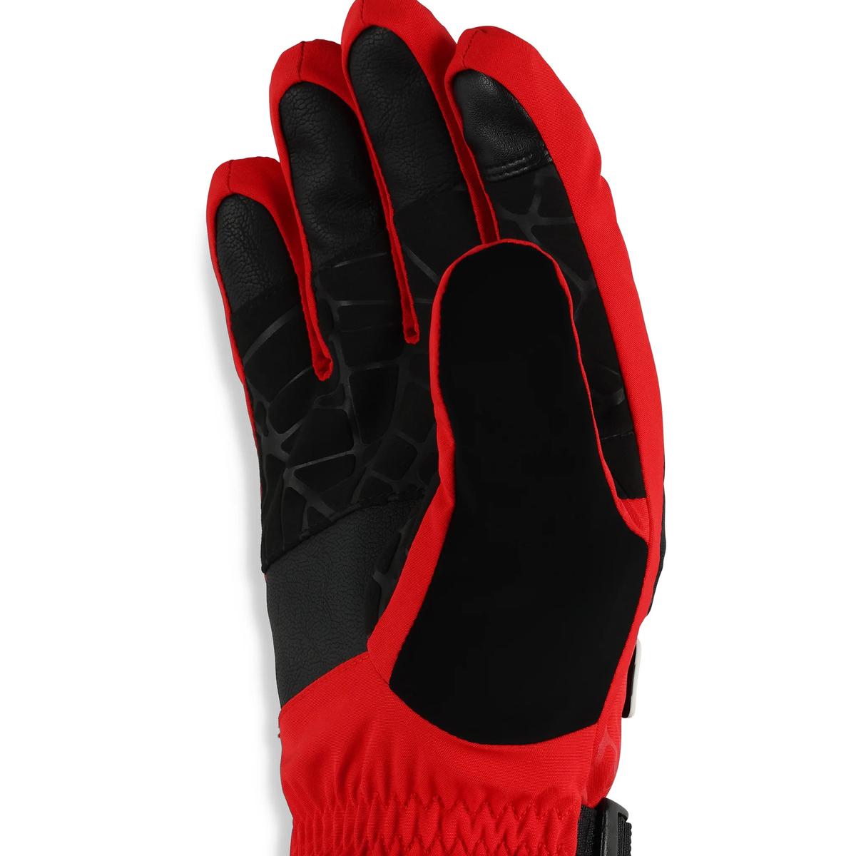 product/s/p/spyder_38d145402-spr_spyder-red_2.jpg