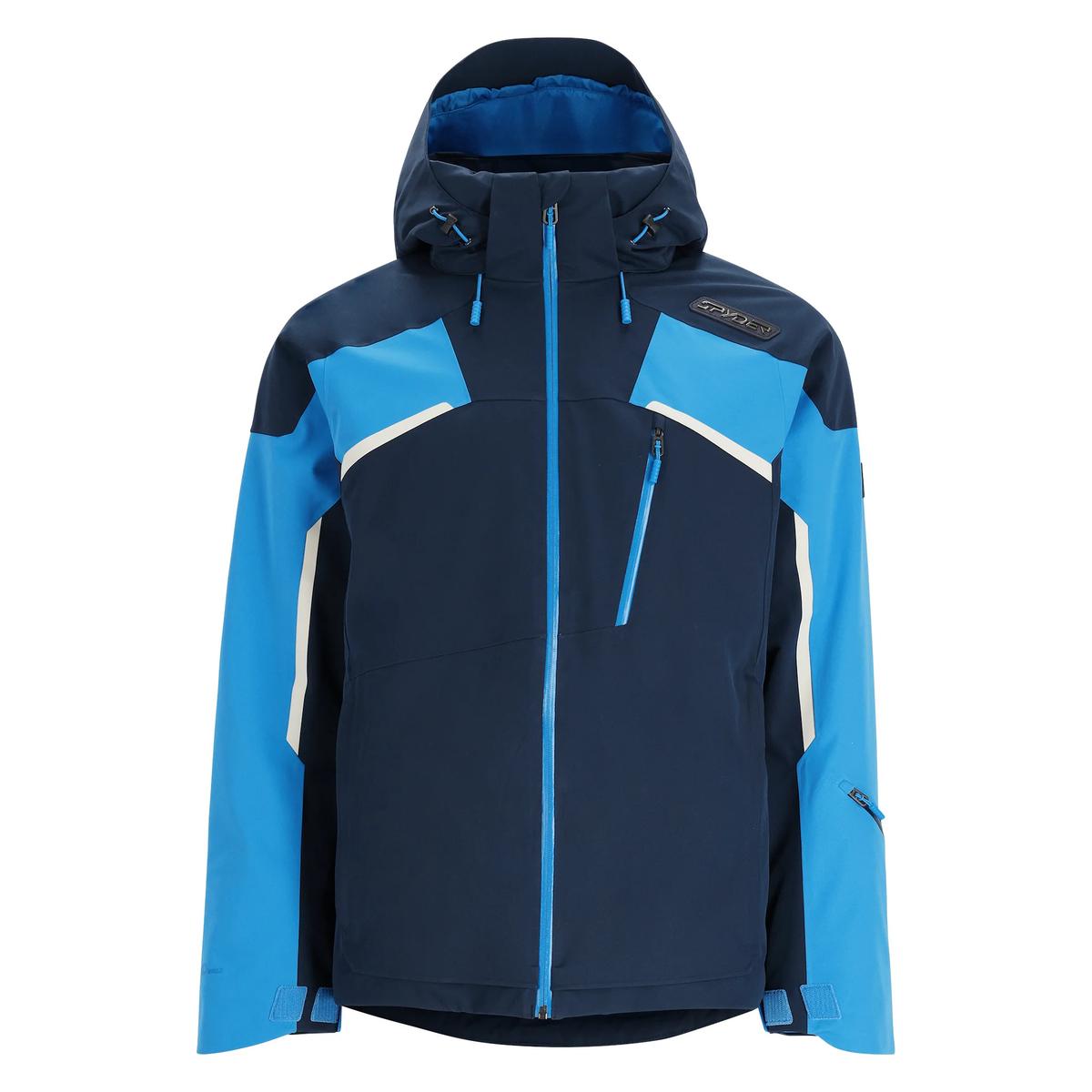 product/s/p/spyder_38sa075324-tnv2_true-navy_1.jpg