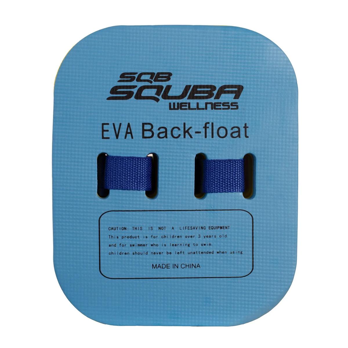 product/s/q/squba_a005326_bleu_1.jpg