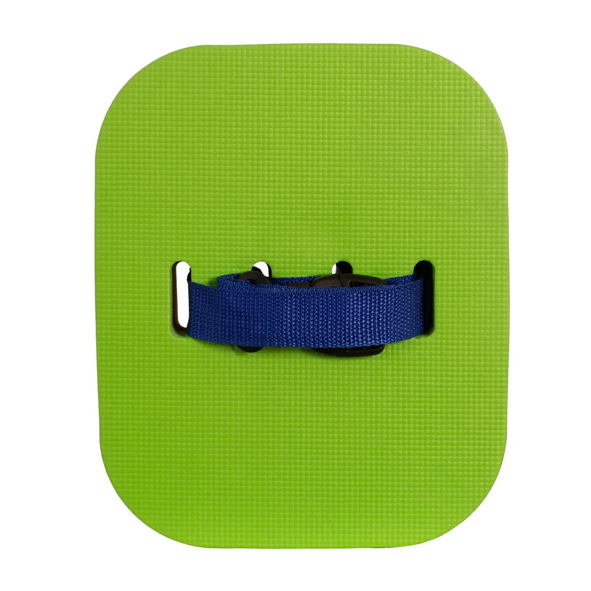 product/s/q/squba_a005326_bleu_2.jpg