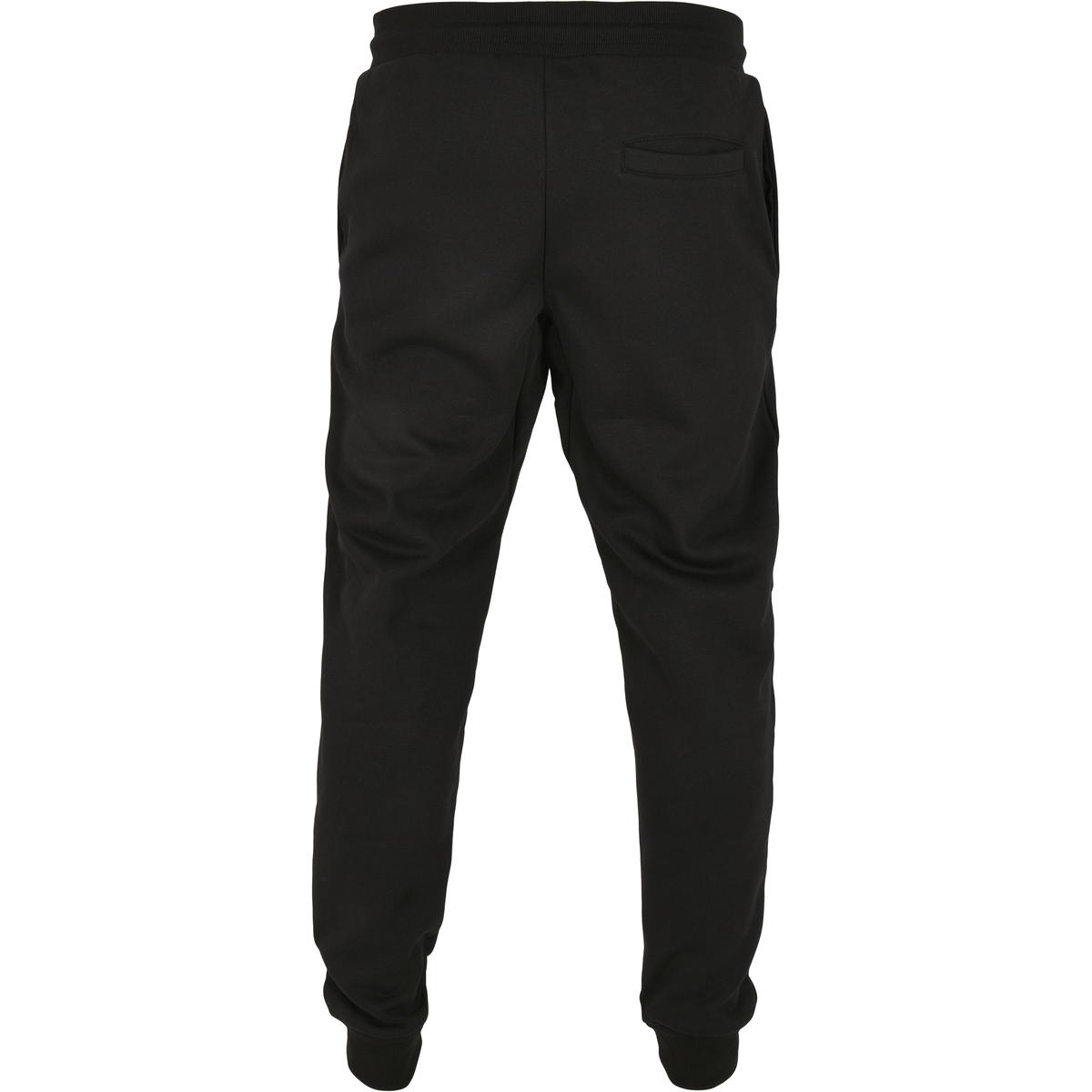product/s/t/st087-00007_3.jpg