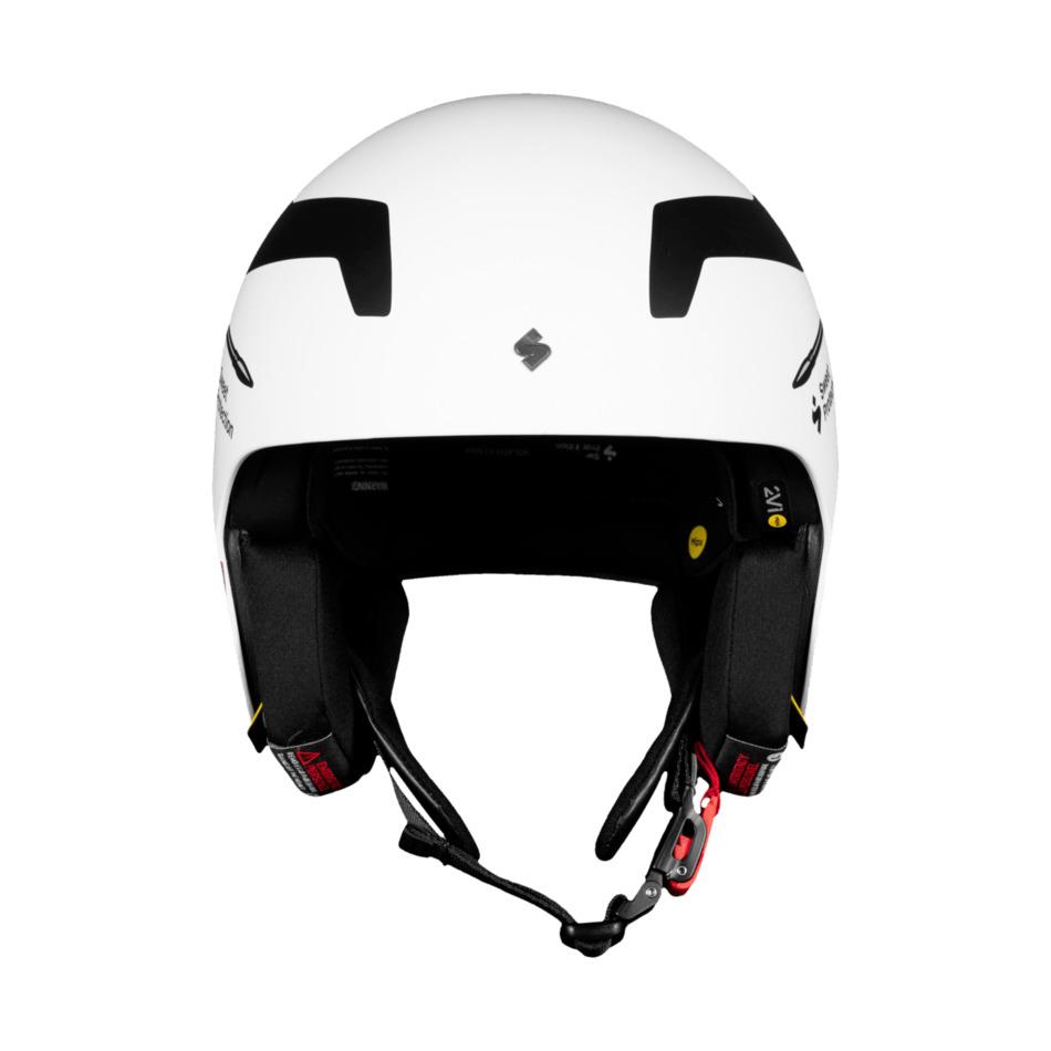 product/s/w/sweet-protection_840111-sa001_alexander-steen-olsen-001_2.jpg