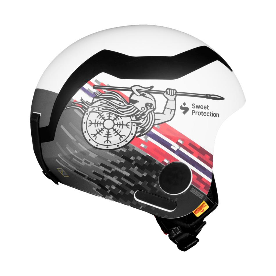 product/s/w/sweet-protection_840111-sa001_alexander-steen-olsen-001_5.jpg