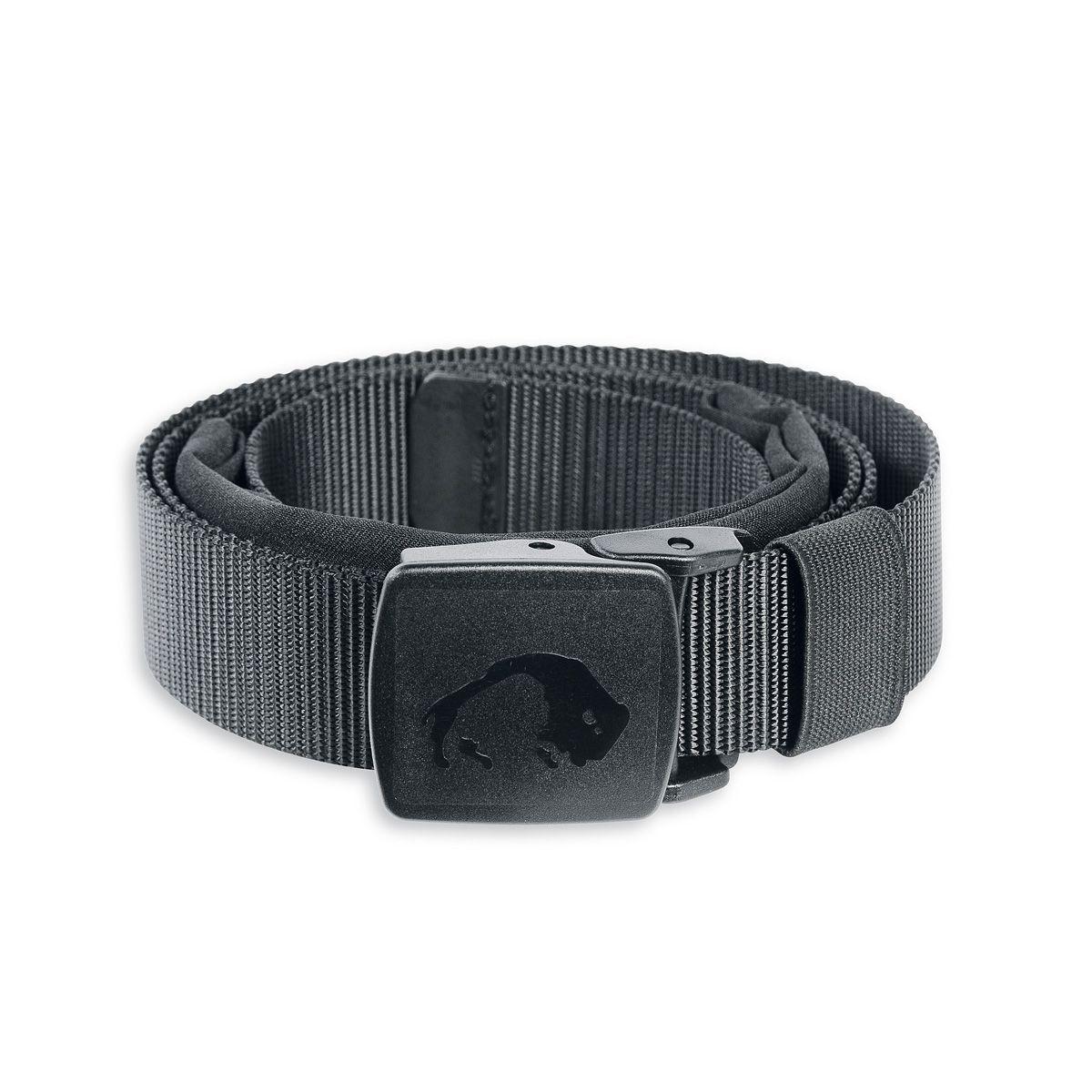 product/t/a/tatonka_tk2864040_1.jpg