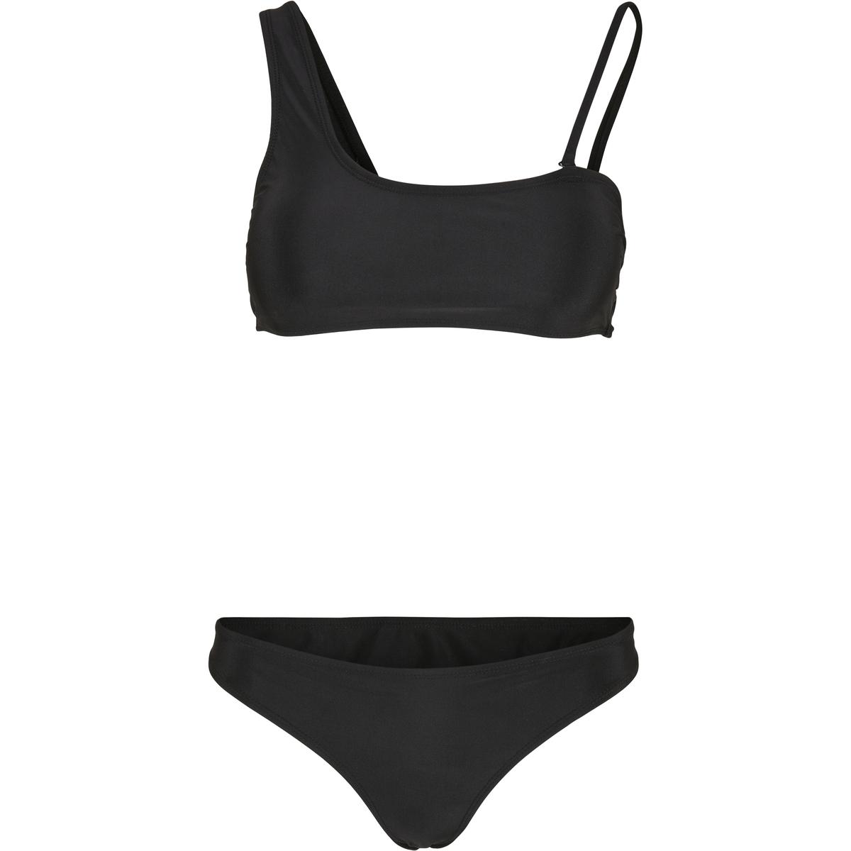 product/t/b/tb4383-00007_5.jpg