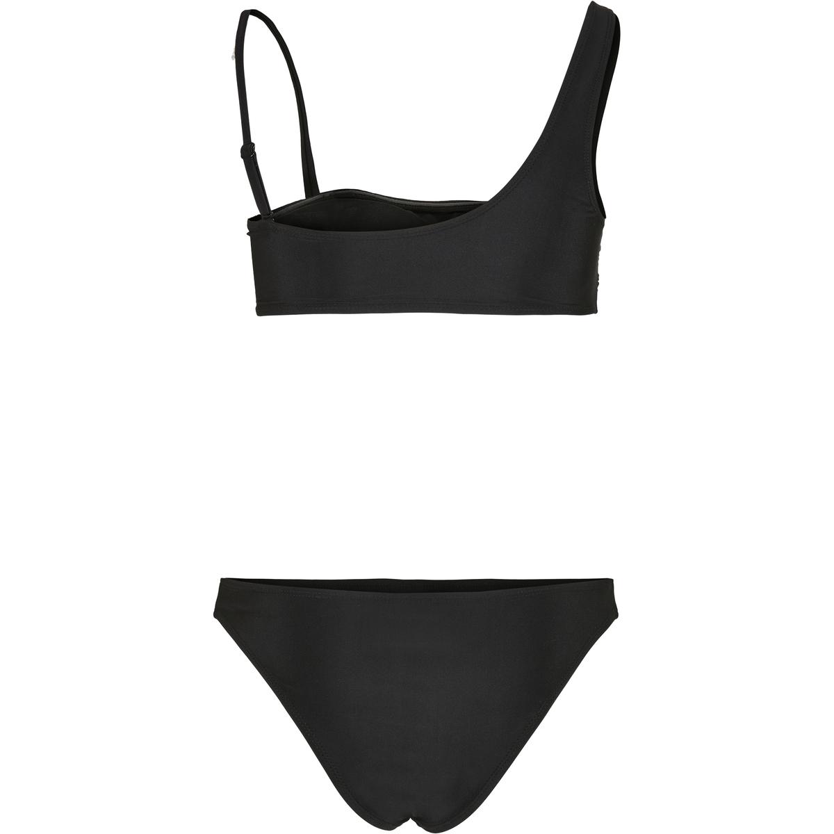 product/t/b/tb4383-00007_6.jpg