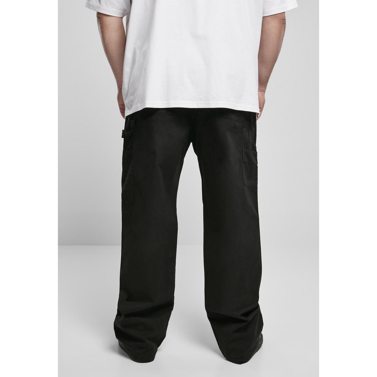 product/t/b/tb4398-00007_u_2.jpg