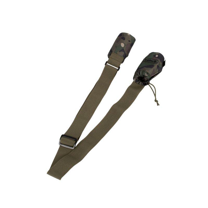 product/t/r/trakker_205270_camo_1.jpg