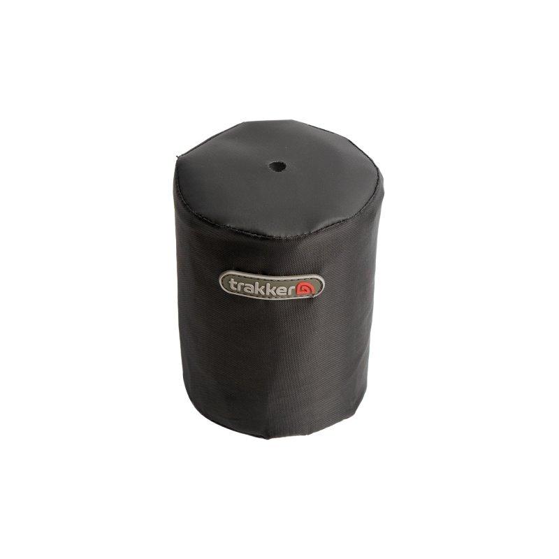 product/t/r/trakker_226305_noir_1.jpg
