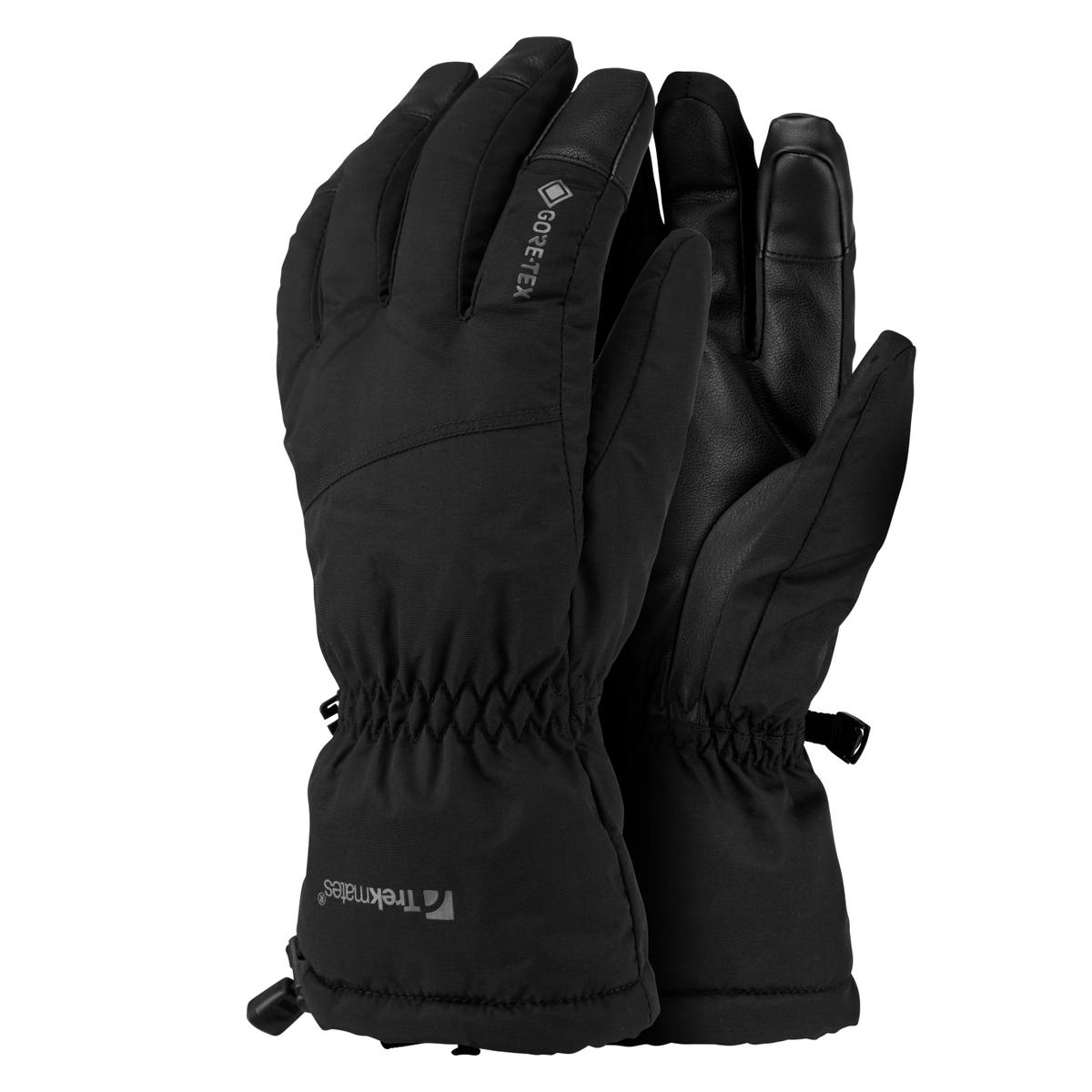 product/t/r/trekmates_tm-004818_1.jpg