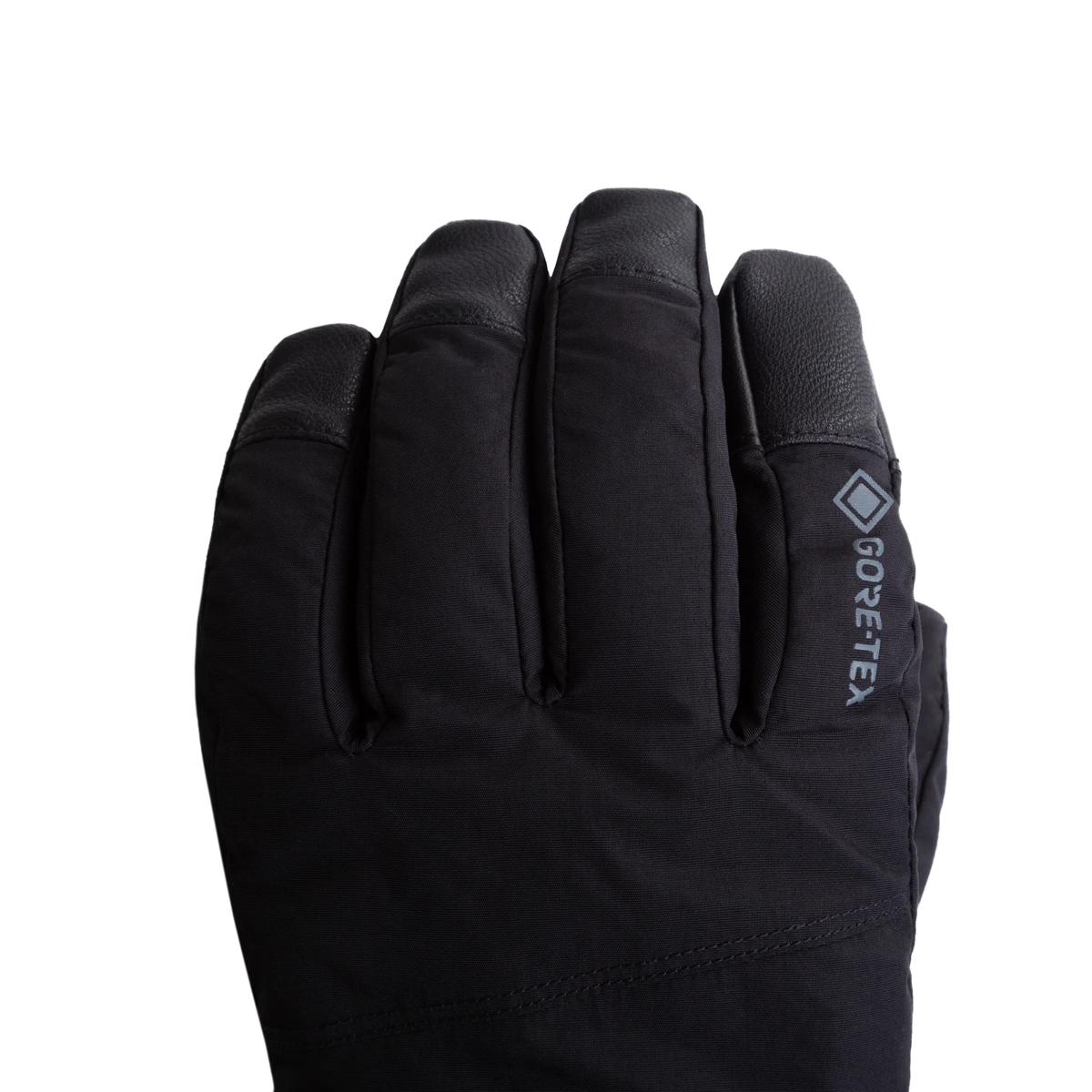 product/t/r/trekmates_tm-004818_2.jpg