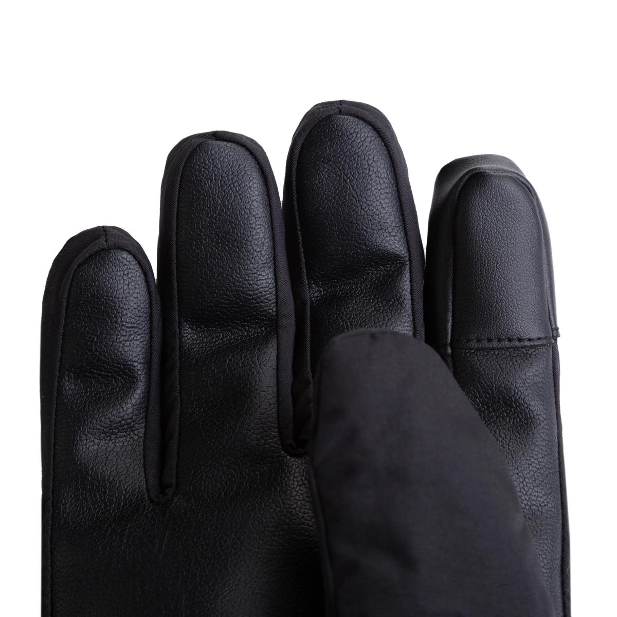 product/t/r/trekmates_tm-004818_3.jpg