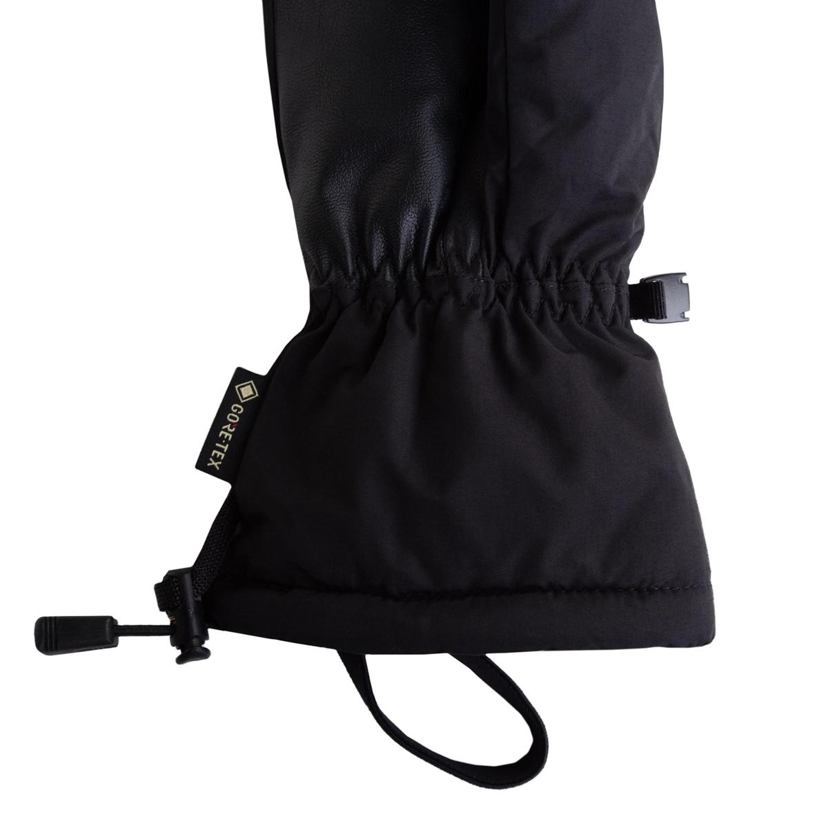 product/t/r/trekmates_tm-004818_4.jpg