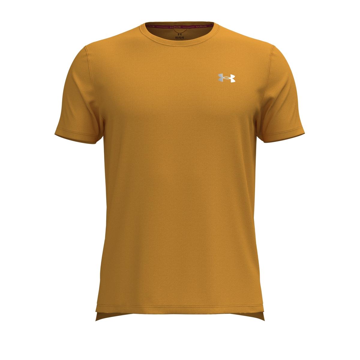 product/u/n/under-armour_1389807-773_0_0.jpg