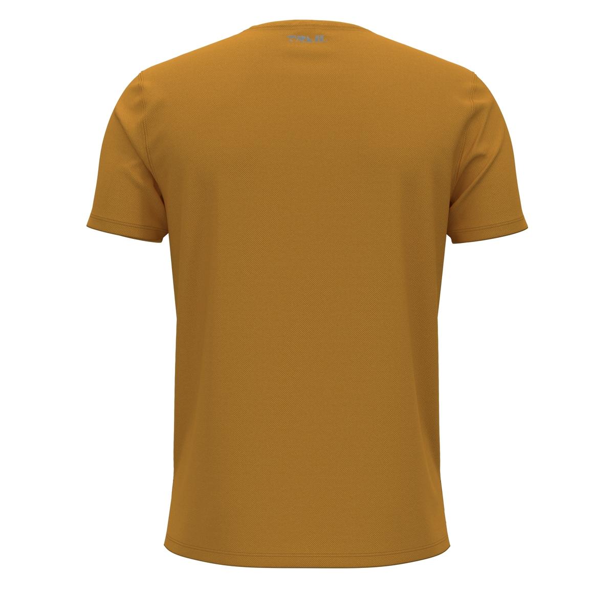 product/u/n/under-armour_1389807-773_1_1.jpg