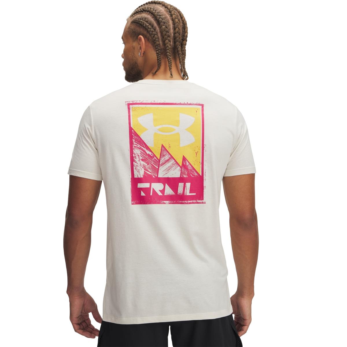 product/u/n/under-armour_1389812-279_1_1.jpg