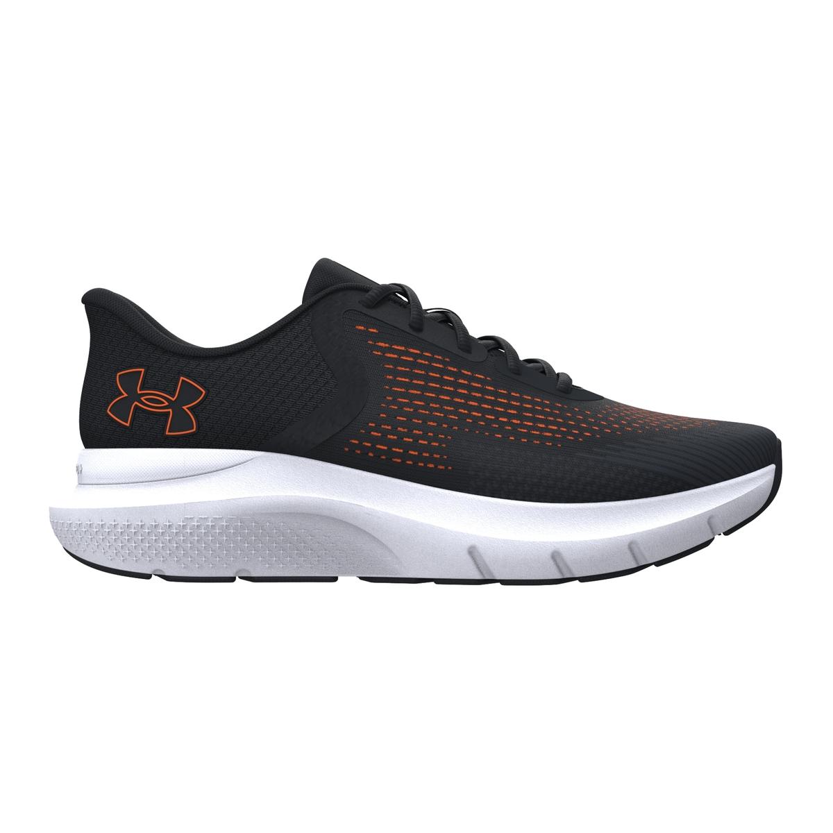 product/u/n/under-armour_3028256-003_0_0.jpg