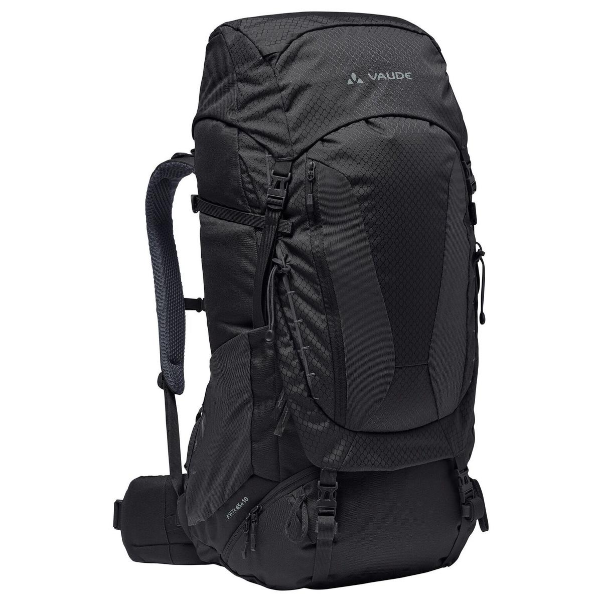 product/v/a/vaude_15952-010_black_1.jpg