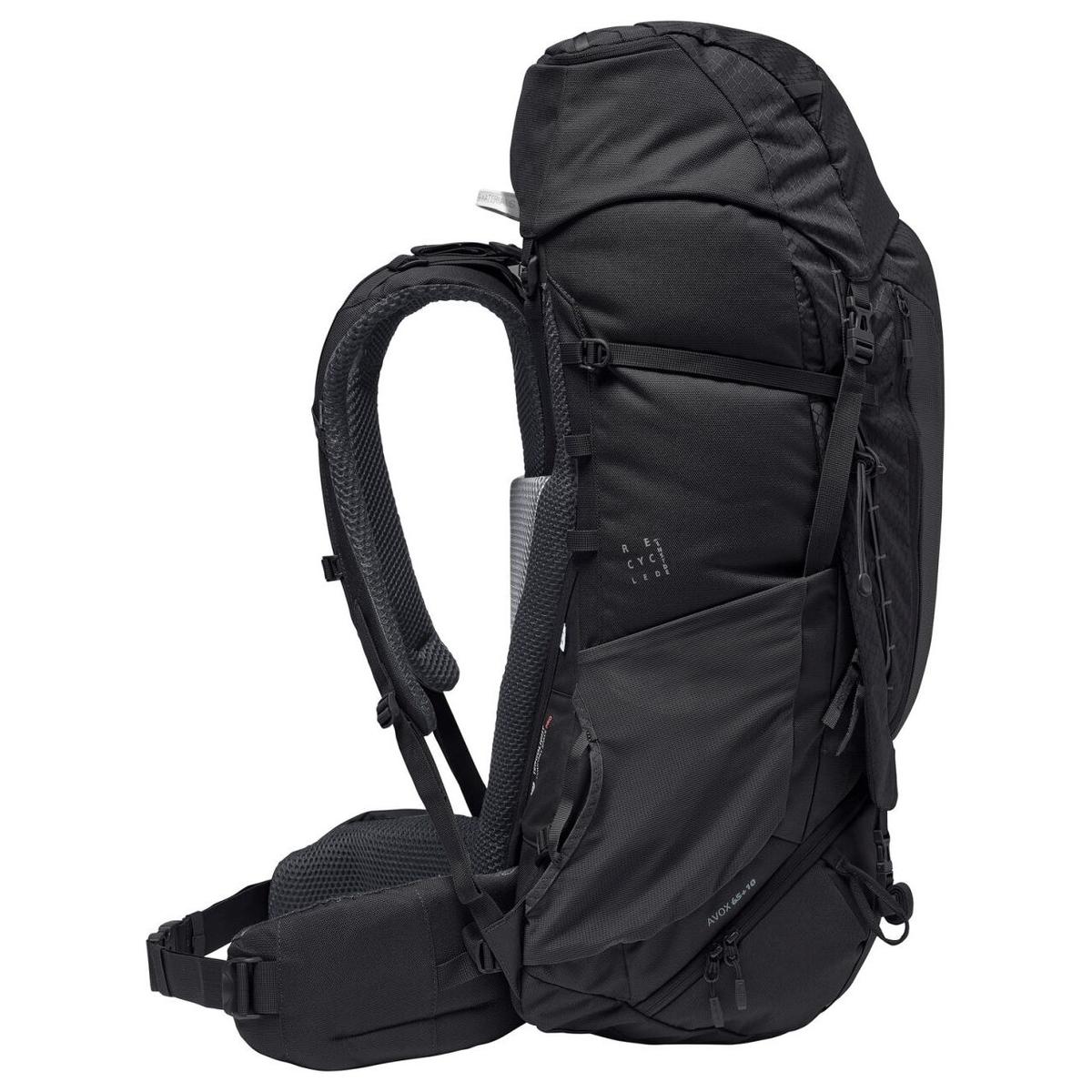 product/v/a/vaude_15952-010_black_3.jpg