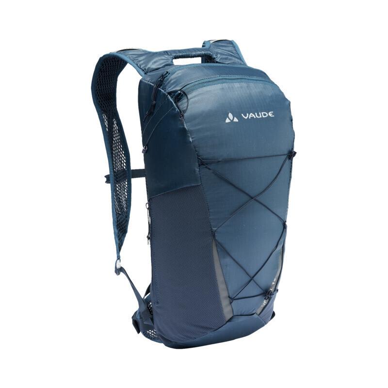 product/v/a/vaude_16127-334_baltic-sea_1.jpg