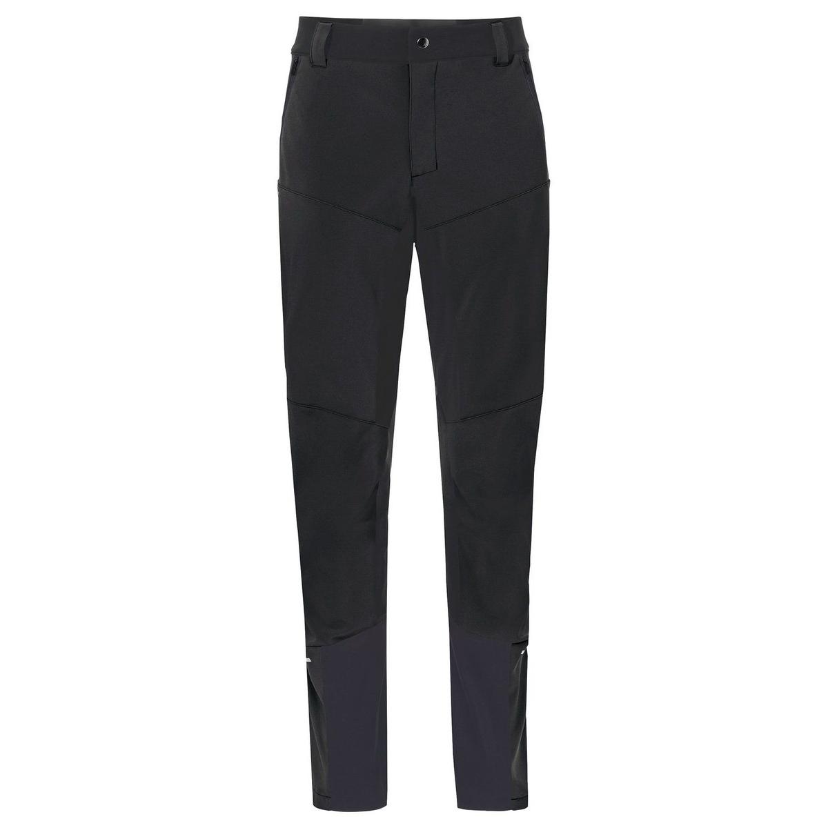 product/v/a/vaude_42969-223_black-uni_1.jpg