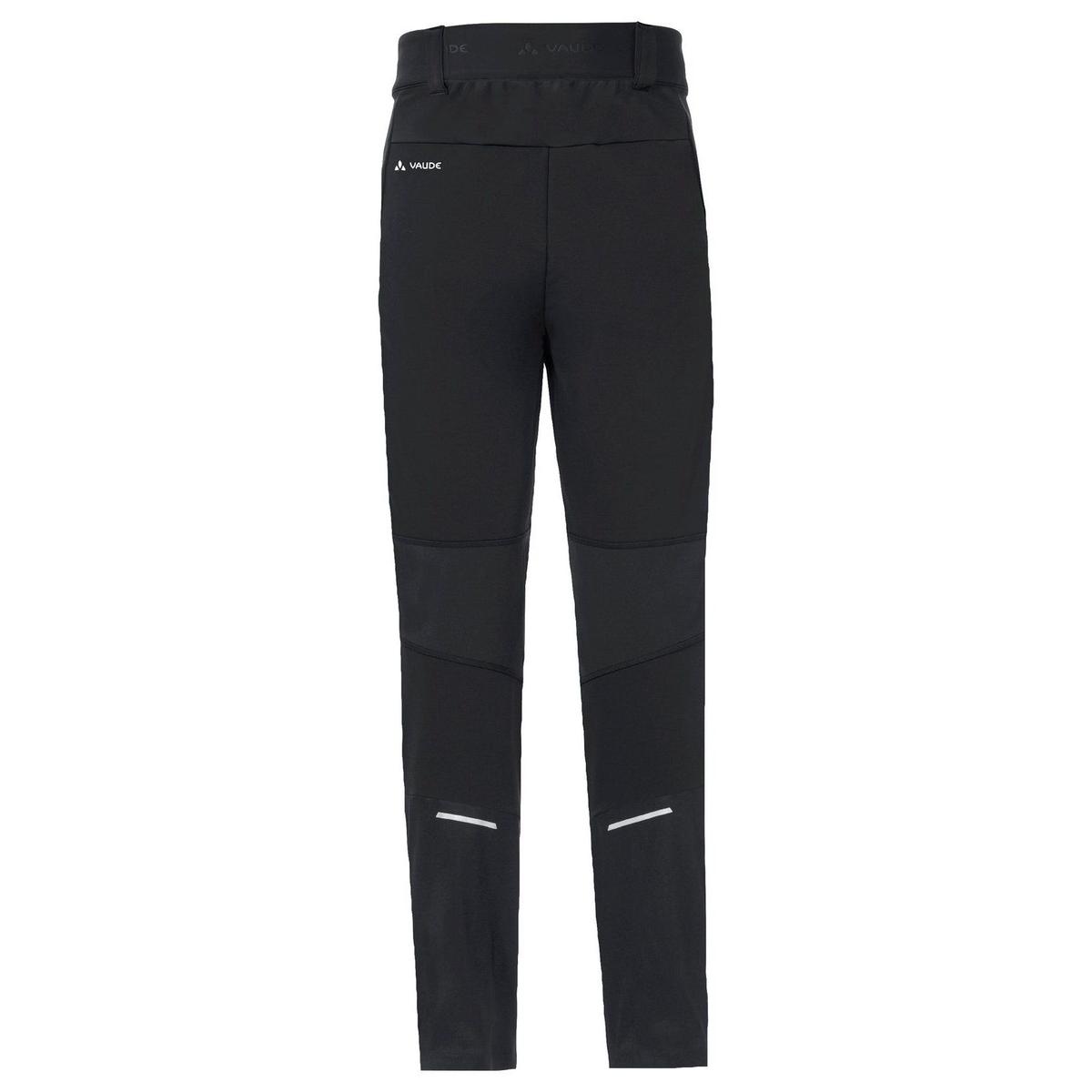 product/v/a/vaude_42969-223_black-uni_2.jpg