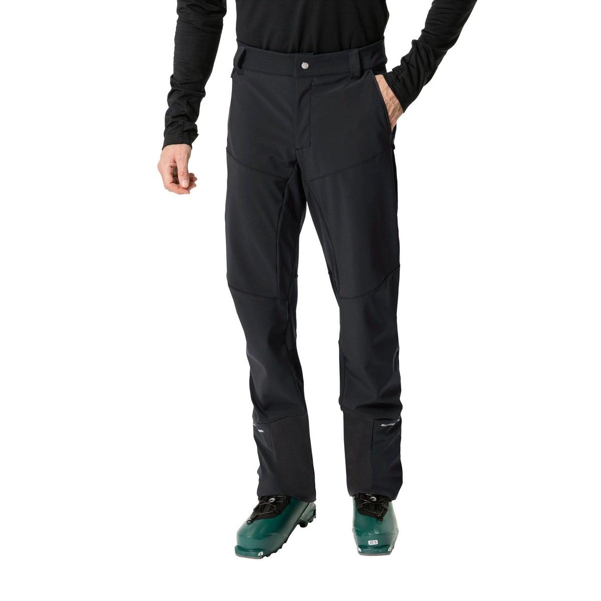 product/v/a/vaude_42969-223_black-uni_3.jpg