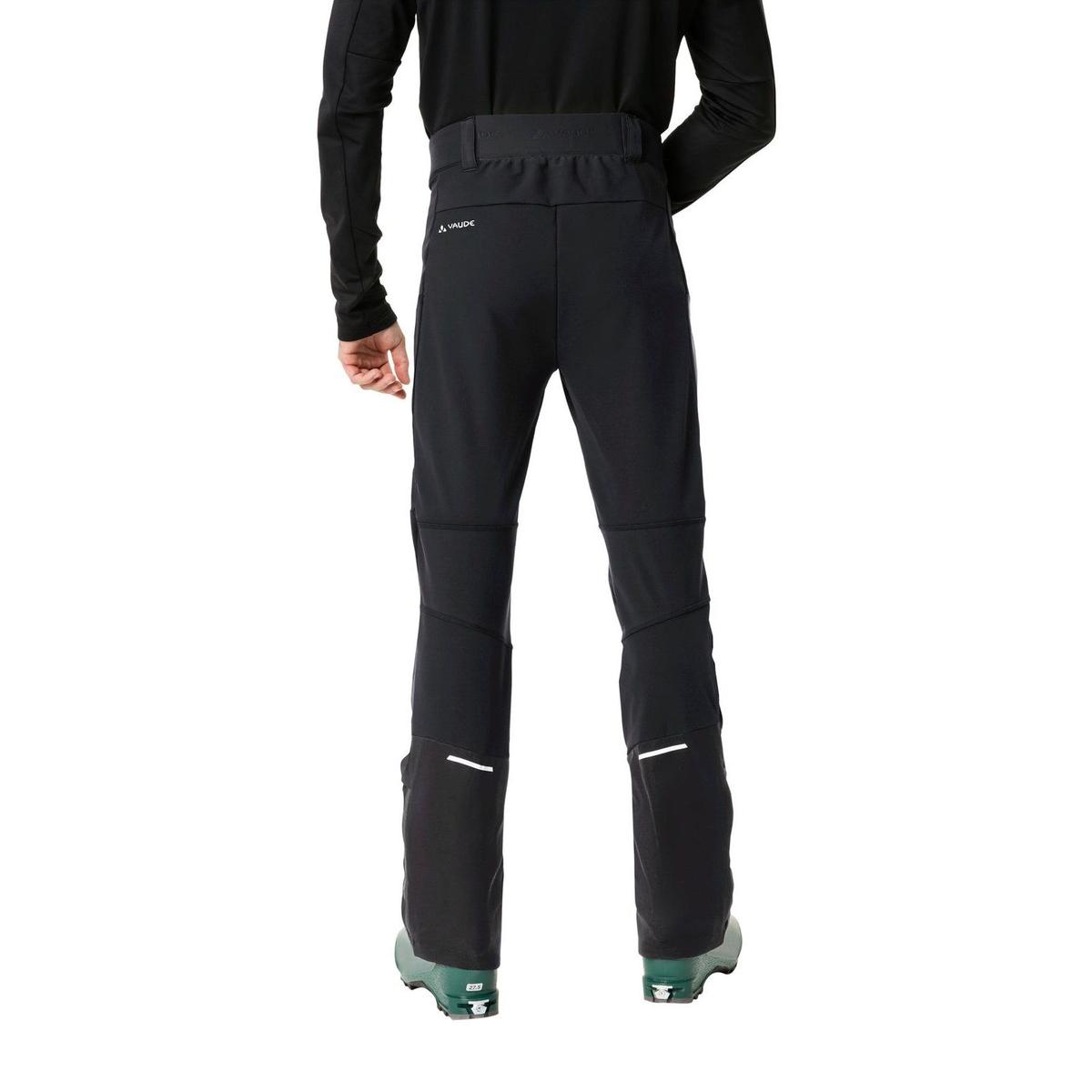 product/v/a/vaude_42969-223_black-uni_4.jpg