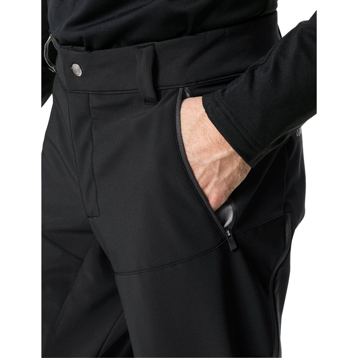 product/v/a/vaude_42969-223_black-uni_5.jpg