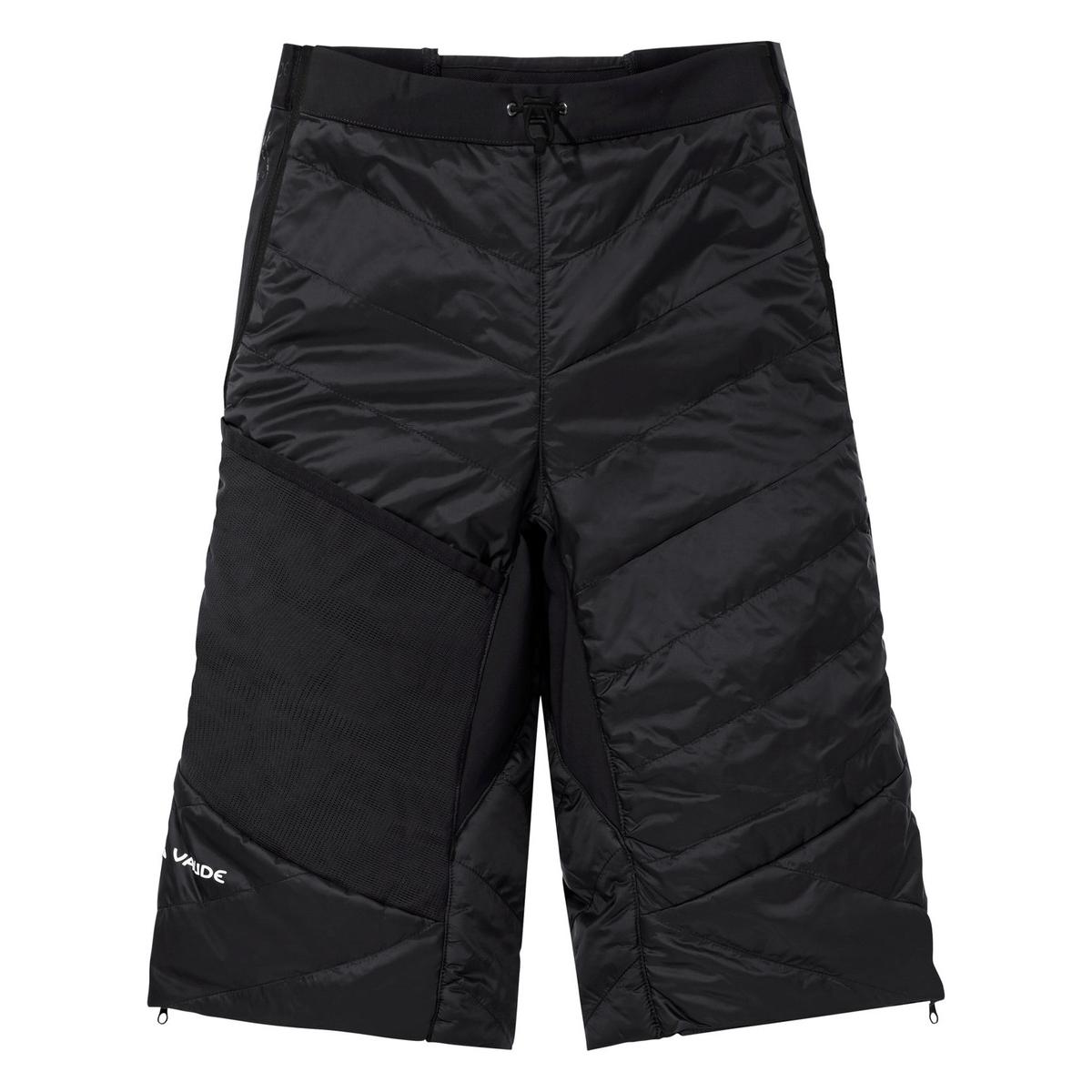 product/v/a/vaude_42980-215_black_1.jpg