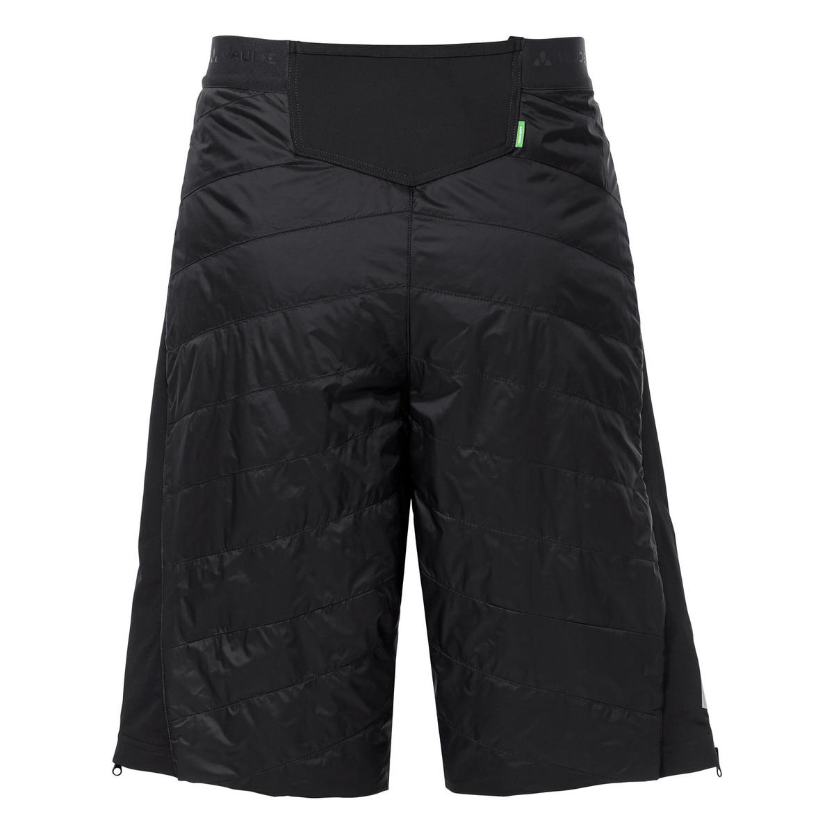 product/v/a/vaude_42980-215_black_2.jpg