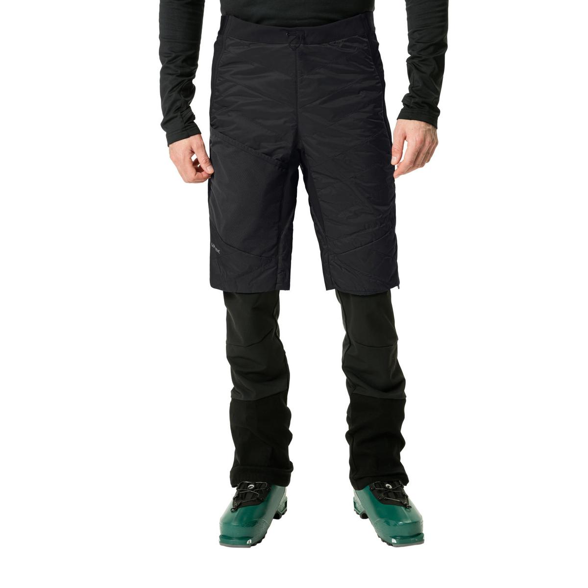 product/v/a/vaude_42980-215_black_3.jpg
