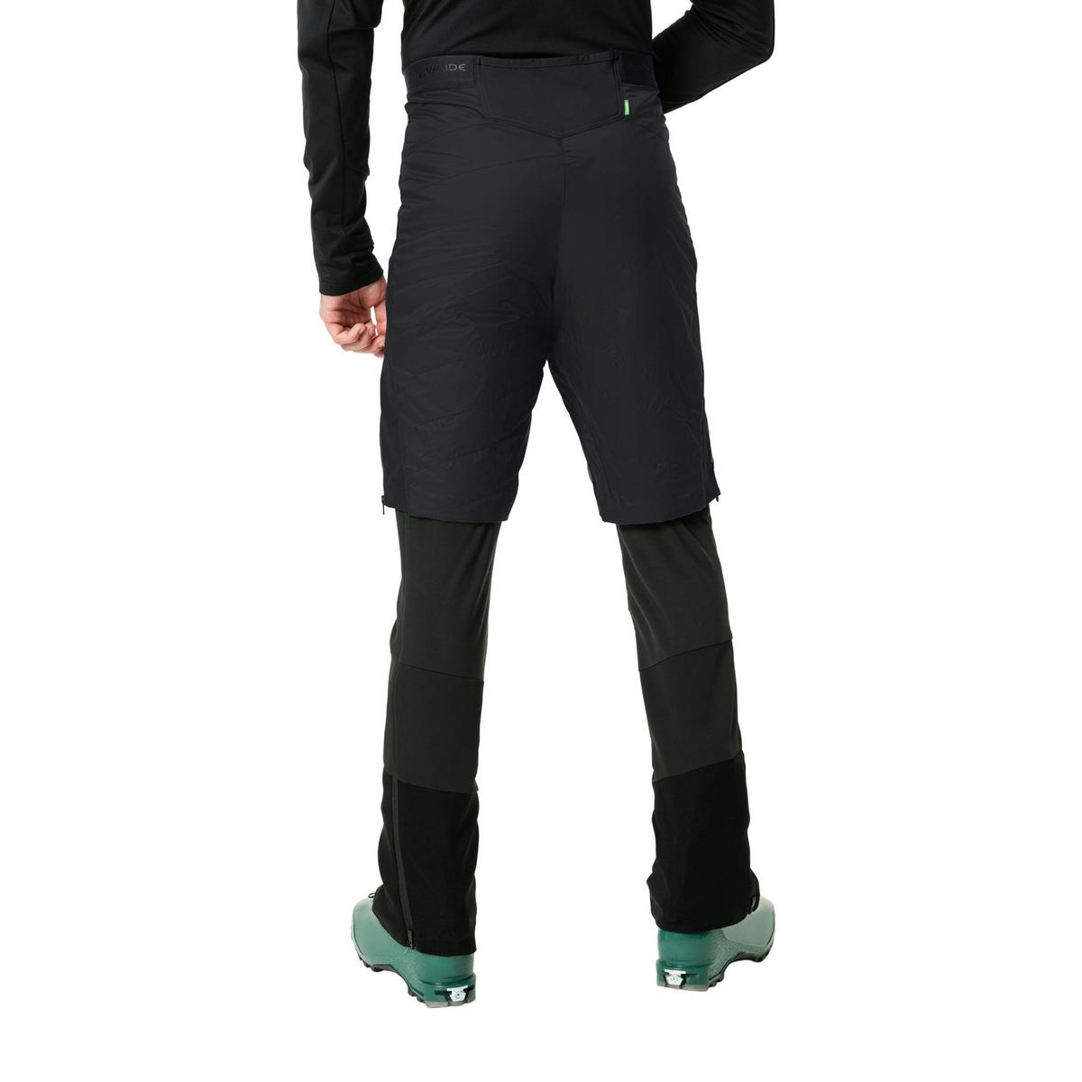 product/v/a/vaude_42980-215_black_4.jpg