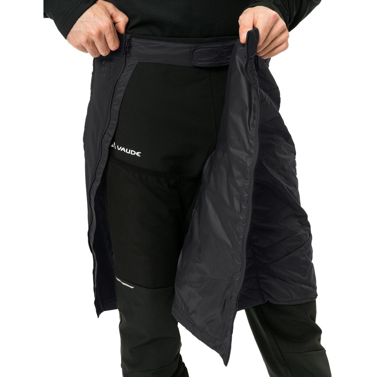 product/v/a/vaude_42980-215_black_5.jpg