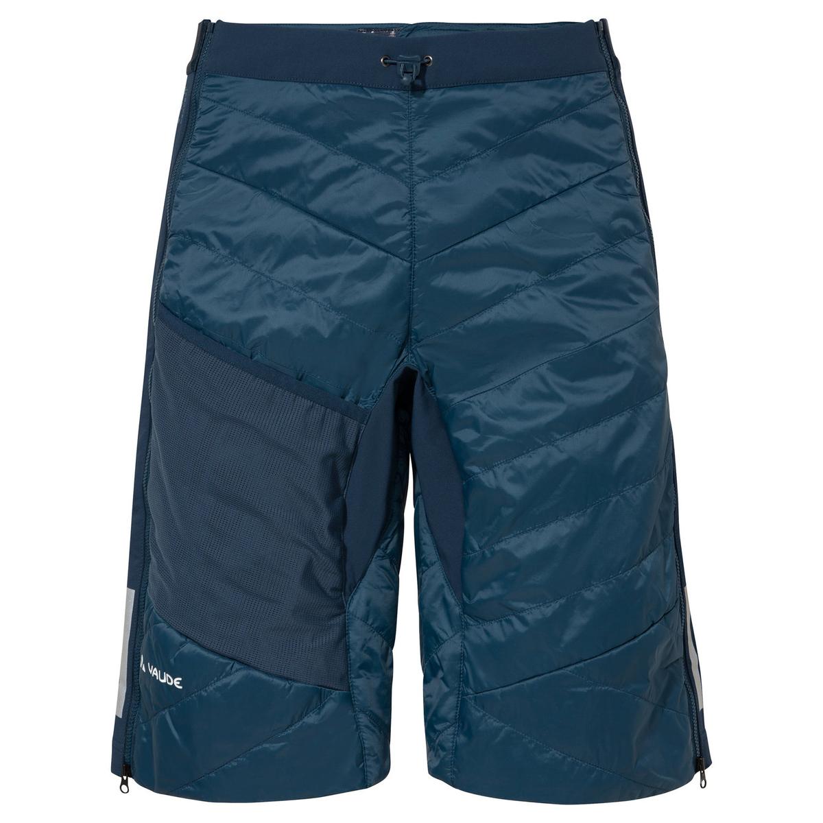 product/v/a/vaude_42980-7306_baltic-sea-uni_1.jpg