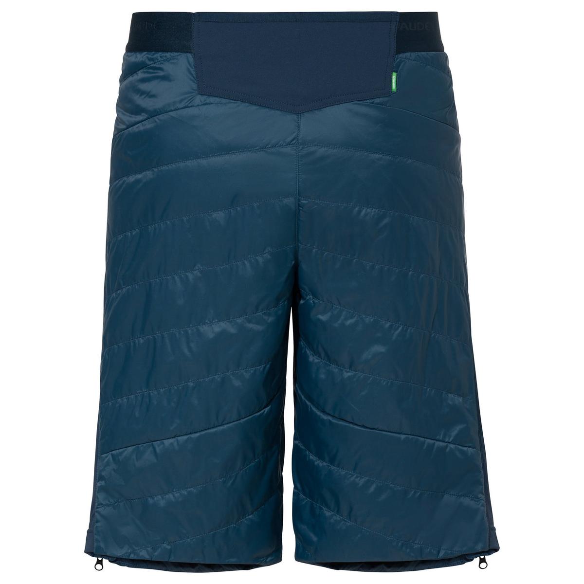 product/v/a/vaude_42980-7306_baltic-sea-uni_2.jpg