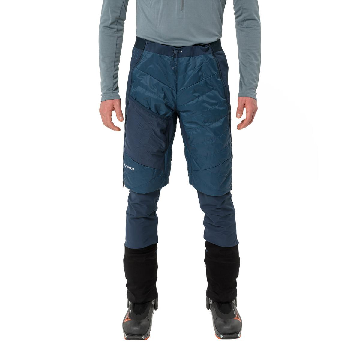 product/v/a/vaude_42980-7306_baltic-sea-uni_3.jpg