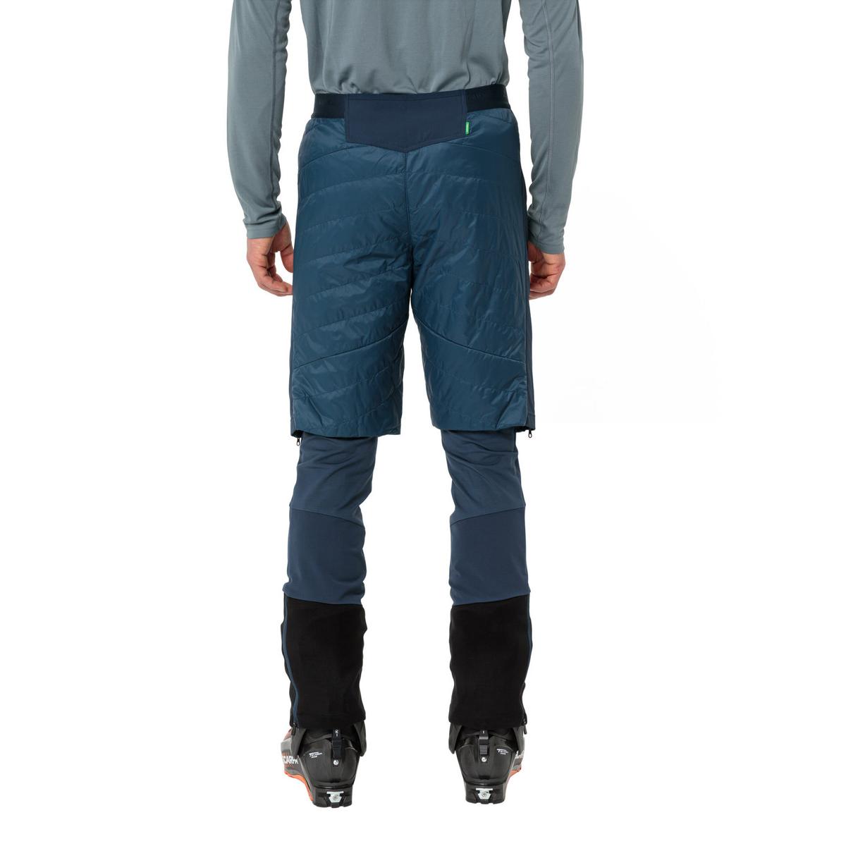 product/v/a/vaude_42980-7306_baltic-sea-uni_4.jpg