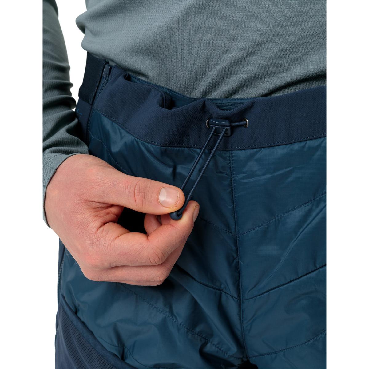 product/v/a/vaude_42980-7306_baltic-sea-uni_5.jpg