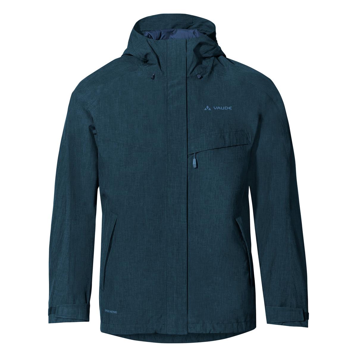 product/v/a/vaude_43073-7349_dark-sea_1.jpg