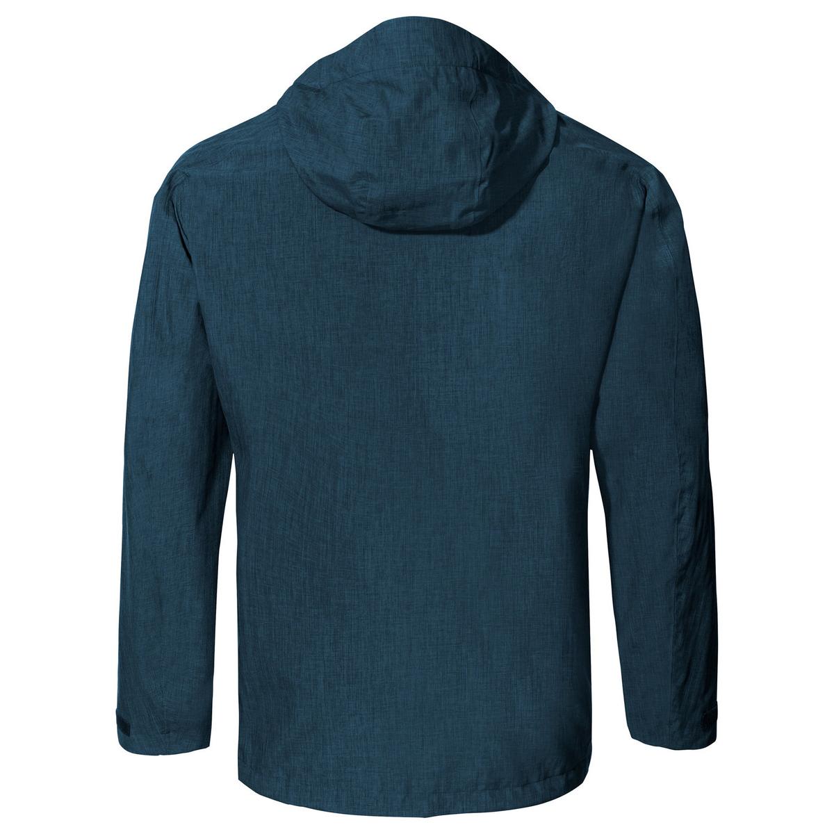 product/v/a/vaude_43073-7349_dark-sea_2.jpg