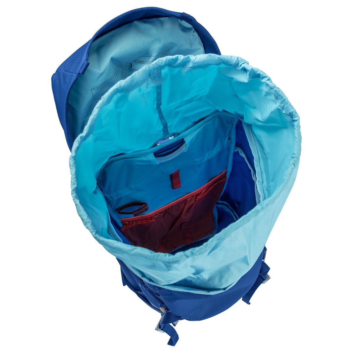 product/v/a/vaude_45437-540_royal_3.jpg